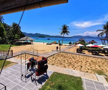 dreamer-island-snorkeling-day-tour