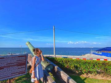 georgetown-half-day-penang-island-tour-(sic-–-shared-/-join-in-tour)