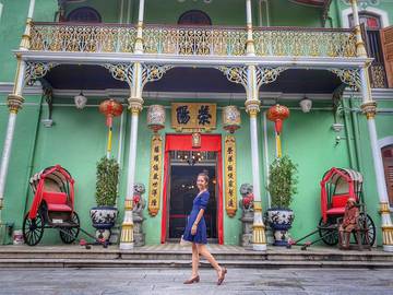 georgetown-heritage-half-day-penang-island-tour-(sic-–-shared-/-join-in-tour)