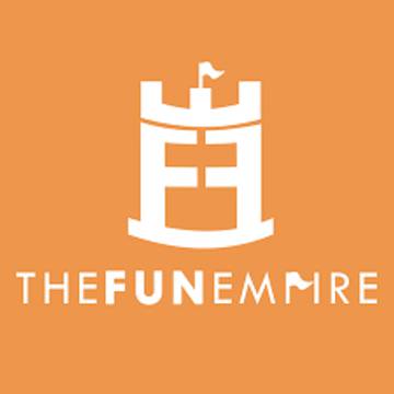 fun-empire
