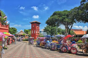 historical-malacca-with-lunch-day-tour-(guided-tour)