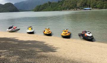 langkawi-jet-ski-touring