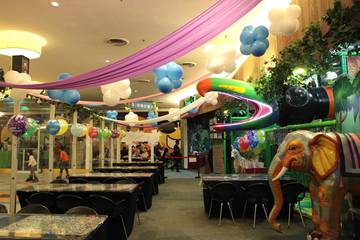 jungle-gym---kl-east-mall