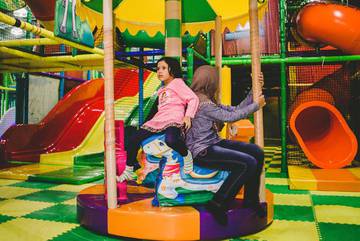 jungle-gym---lalaport