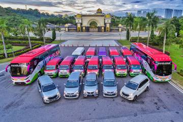 kuala-lumpur-private-airport-transfer-to/from-kuala-lumpur-city