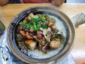 kuala-lumpur:-urban-charm-evening-food-tour-with-with-6-delicious-bites