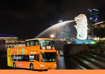 singapore-funvee-night-tour
