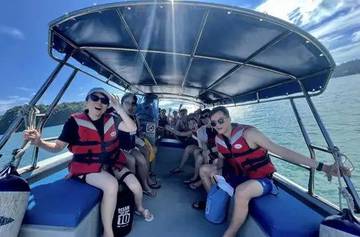 langkawi-island-hopping-5-in-1-grand-tour
