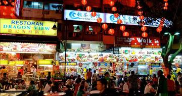 local-food-exploration-evening-tour-in-kuala-lumpur-(sic---join-in-tour)