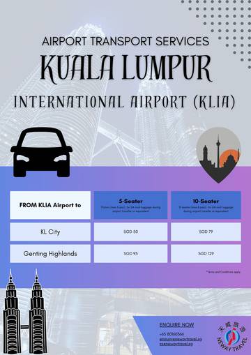 malaysia:-kuala-lumpur-international-airport-transport-services---airport-transfers