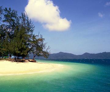 mamutik-&-sapi-island-excursion