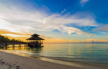 mantanani-island-2d1n-snorkeling-trip-with-full-board-meal