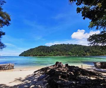 manukan-and-sapi-islands-excursion
