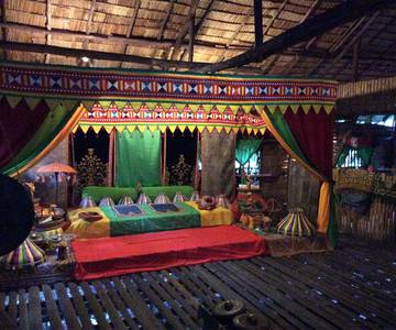 mari-mari-cultural-village-half-day-tour