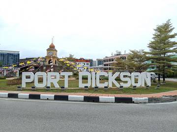port-dickson-day-tour-(sic---join-in-tour)