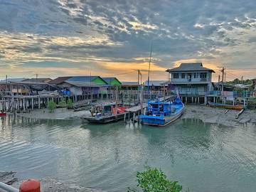pulau-ketam-rural-adventure-day-tour--(sic---join-in-tour)