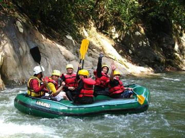 rafting-and-caving-day-tour-(sic---join-in-tour)