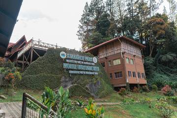 sabah-1-day/2-days/3-days-outskirt-private-charter-service