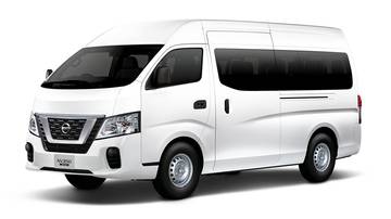 sabah-airport-transfer