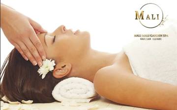 sabah-mali-mali-garden-spa-massage-experience