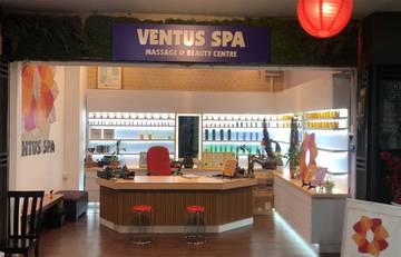 sabah-ventus-spa-massage-experience