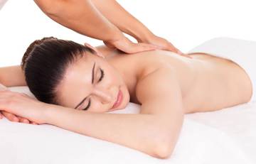 sabah-vona-spa-massage-experience