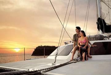 langkawi-sunset-cruise-experience
