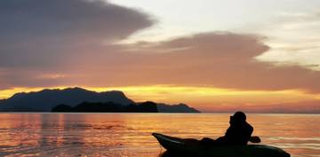 langkawi-sunset-kayaking-tour