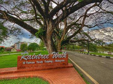 taiping-eco-&-heritage-day-tour-from-kuala-lumpur-(private-tour)