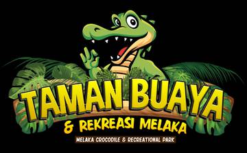 taman-buaya-&-rekreasi-melaka