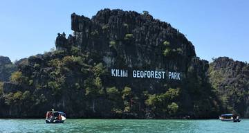 langkawi-tanjung-rhu-mangrove-speedboat-tour