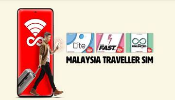 tune-talk-malaysia-traveller-sim/e-sim-(for-non-malaysian)