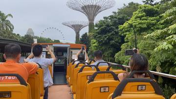 funvee-sightseeing-2-hours-tour