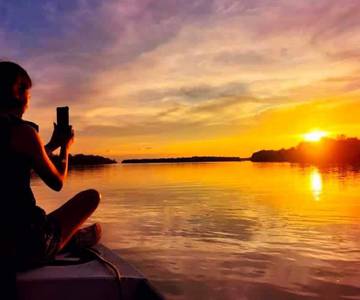 weston-wetland-river-cruise-day-tour-(proboscis-monkey-&-fireflies)