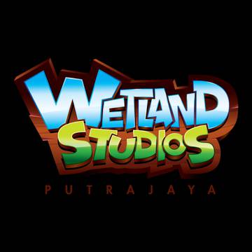 wetland-studios-putrajaya