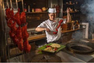 asian-dinner-@-the-courtyard-(formerly-ulu-ulu-dinner)