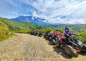 atv-adventure-in-kundasang