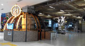 district-21-in-ioi-city-mall-putrajaya