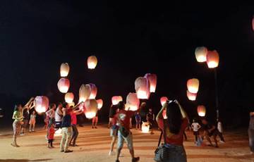 firefly-river-cruise-tour-in-kota-tinggi-johor