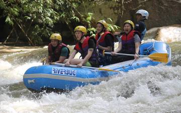 kampar-white-water-rafting-adventure