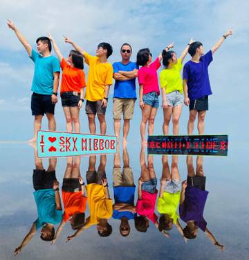 sky-mirror-experience-in-kuala-selangor