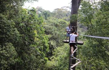 skytrex-adventure-melaka