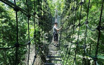 skytrex-adventure-sungai-congkak-in-kuala-lumpur