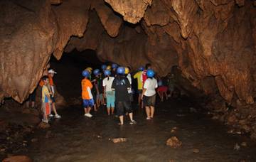 tempurung-cave-exploration-in-ipoh