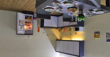 upside-down-house-gallery-melaka-ticket