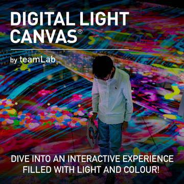 digital-light-canvas-by-teamlab-at-marina-bay-sands