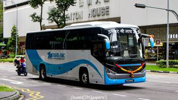 [exclusive]-2-way-point-to-point-attraction-transfers