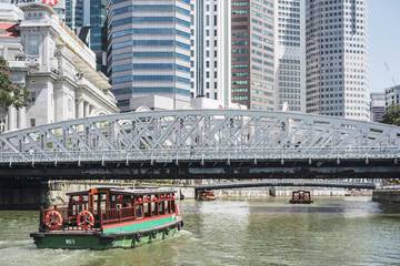 singapore-river-cruise-by-waterb