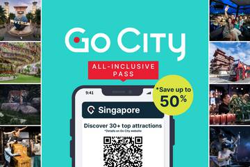 go-city:-singapore-all-inclusive-pass