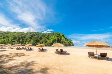 art,-waves,-and-relaxation-full-day-escape-to-borneo-summer-bay-tour-in-kota-kinabalu